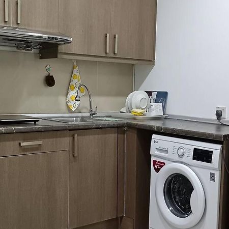 Klcc Newly Renovated Apartment Куала Лумпур Екстериор снимка